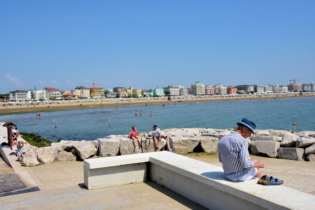 2023 05 31 Caorle 040