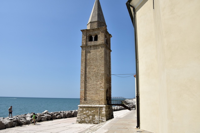 2018 03 24 Embach Sporthotel 126