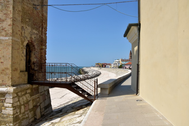 2020 10 06 Hotel Maximilian Meran 011