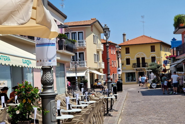 2019 06 16 Hotel Touareg Kapverden 104