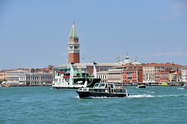 2018 03 24 Embach Sporthotel 056