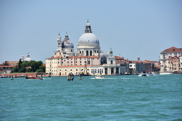 2020 10 06 Hotel Maximilian Meran 025