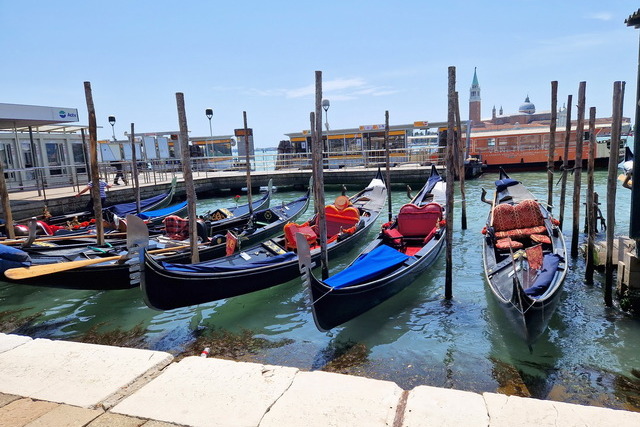 2020 10 06 Hotel Maximilian Meran 021