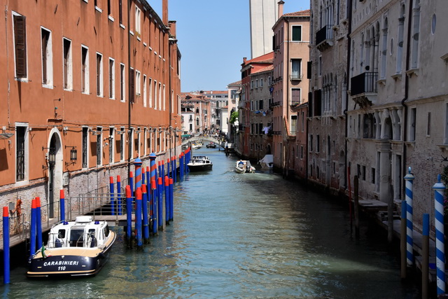 2020 10 06 Hotel Maximilian Meran 030