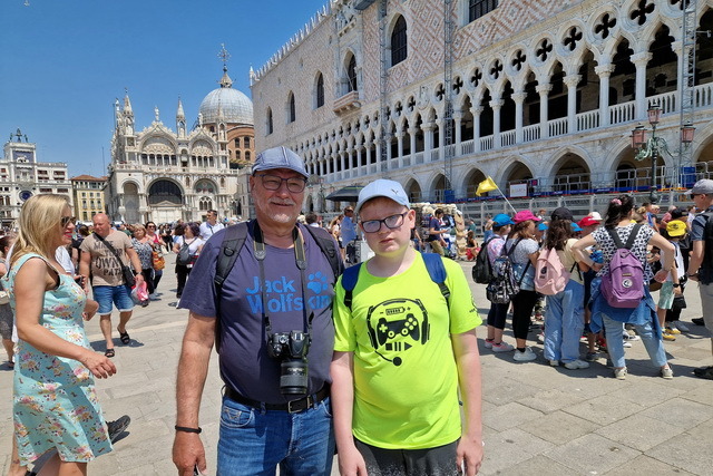 2019 06 16 Hotel Touareg Kapverden 108