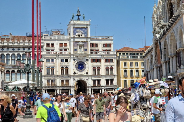 2023 05 31 Caorle 132