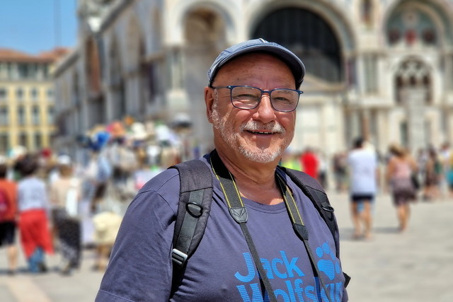 2023 05 31 Caorle 133