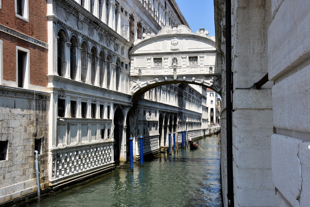 2023 05 31 Caorle 136