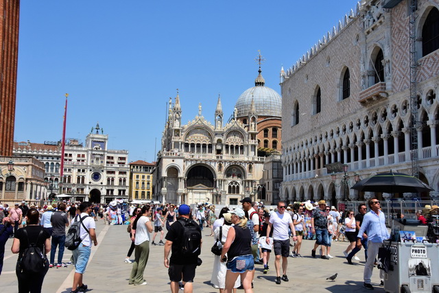 2023 05 31 Caorle 139