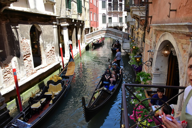 2023 05 31 Caorle 141