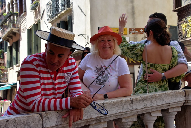 2023 05 31 Caorle 142