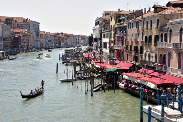 2023 05 31 Caorle 150