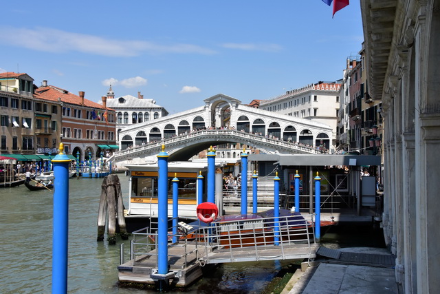 2023 05 31 Caorle 151