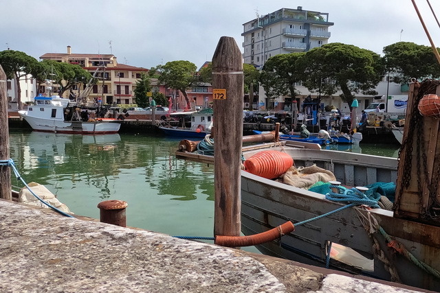 2020 10 06 Hotel Maximilian Meran 017