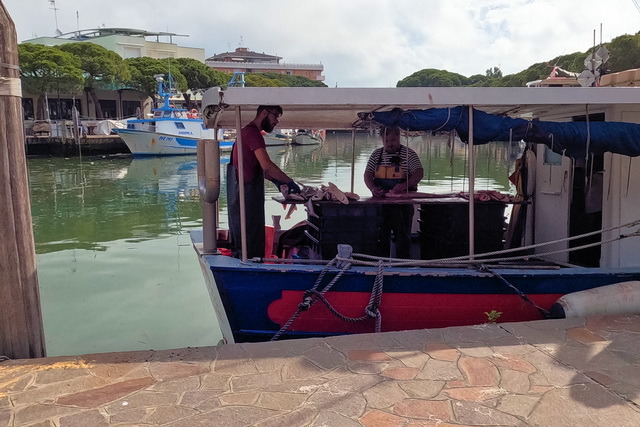 2020 10 06 Hotel Maximilian Meran 015