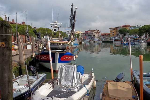 2020 10 06 Hotel Maximilian Meran 014