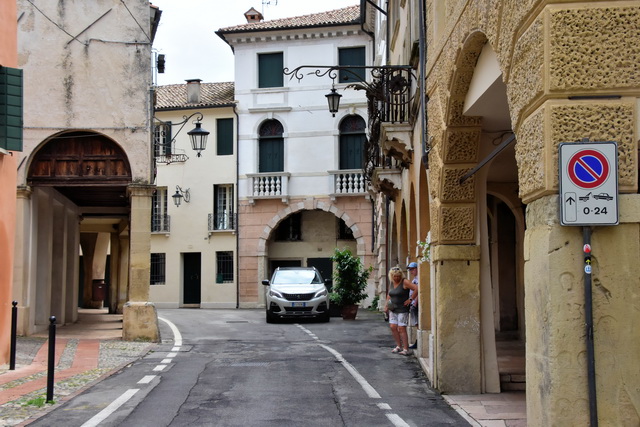 2022 04 08 AIDA Bella Transferfahrt Dubai Mallorca 126