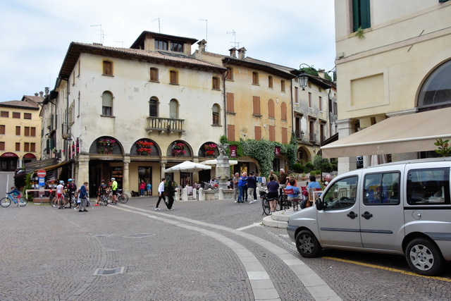 2020 10 06 Hotel Maximilian Meran 060