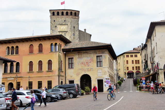 2020 10 06 Hotel Maximilian Meran 062