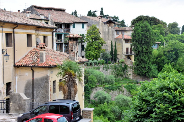 2020 10 06 Hotel Maximilian Meran 083