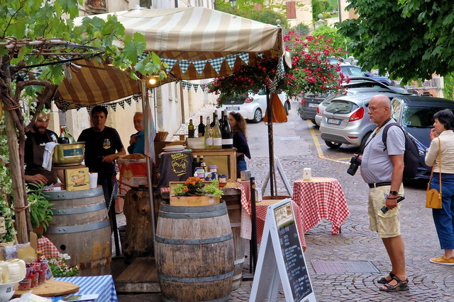 2020 10 06 Hotel Maximilian Meran 066