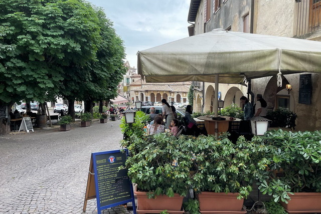 2018 06 26 Kreta Hotel Aphrodite Beach 045