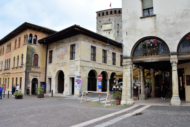 2023 05 31 Caorle 172