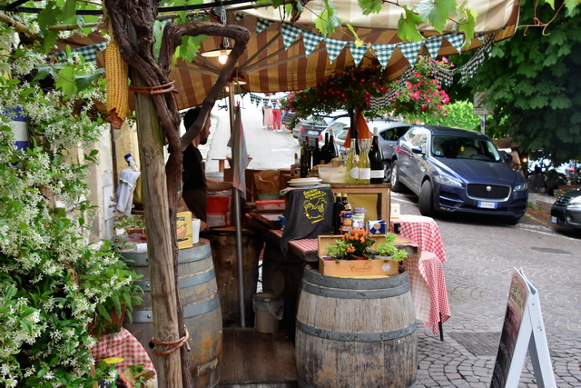 2023 05 31 Caorle 173