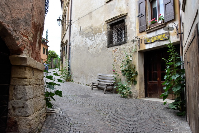 2023 05 31 Caorle 174