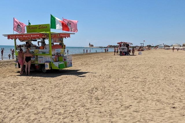 2020 10 06 Hotel Maximilian Meran 062