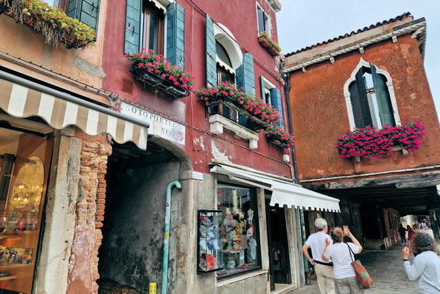 2023 05 31 Caorle 179