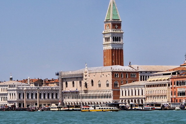 2018 03 24 Embach Sporthotel 126