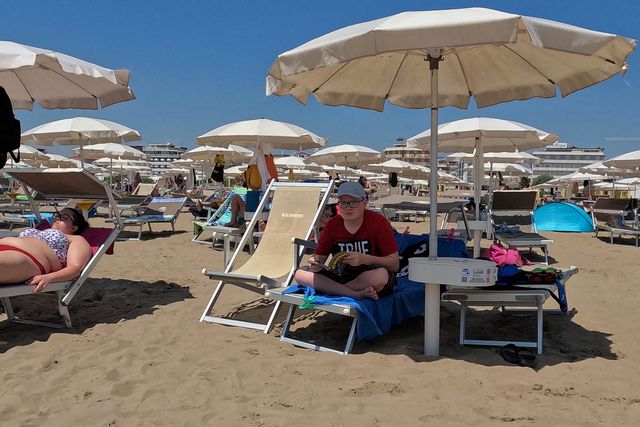 2020 10 06 Hotel Maximilian Meran 083