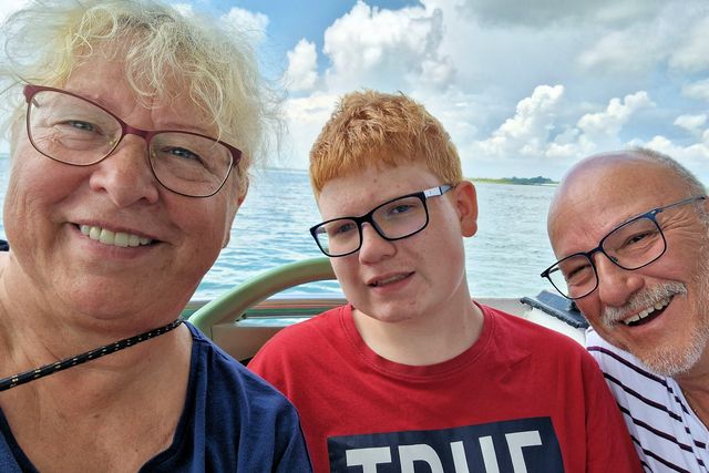 2022 10 05 Mein Schiff 2 Essen 015