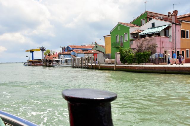 2022 10 05 Mein Schiff 2 Essen 001