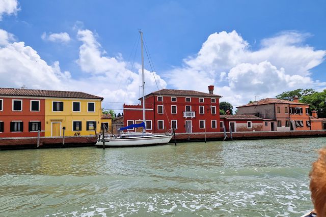 2022 10 05 Mein Schiff 2 Essen 002