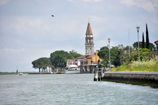 2023 04 18   Madeira 114