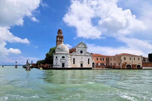 2023 04 18 Madeira 112