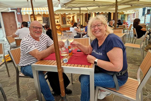 2023 05 31 Caorle 250