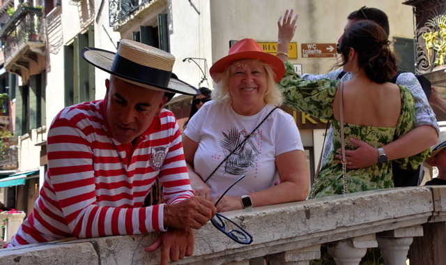 This image for Image Layouts addon