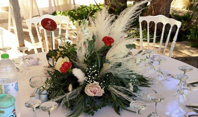 This image for Image Layouts addon