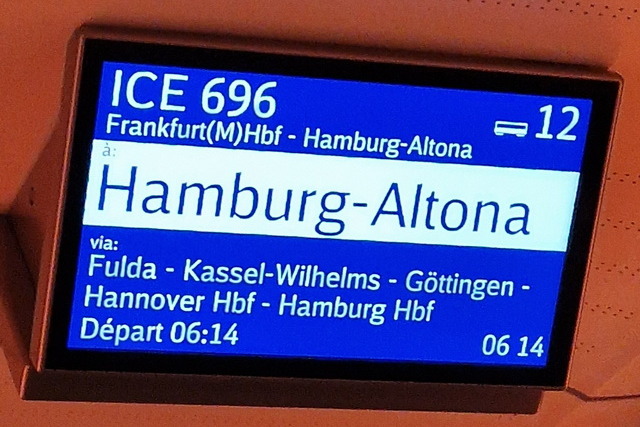 2019 06 16 Hotel Touareg Kapverden 104