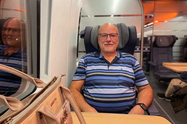 2023 10 20 Anreise 005