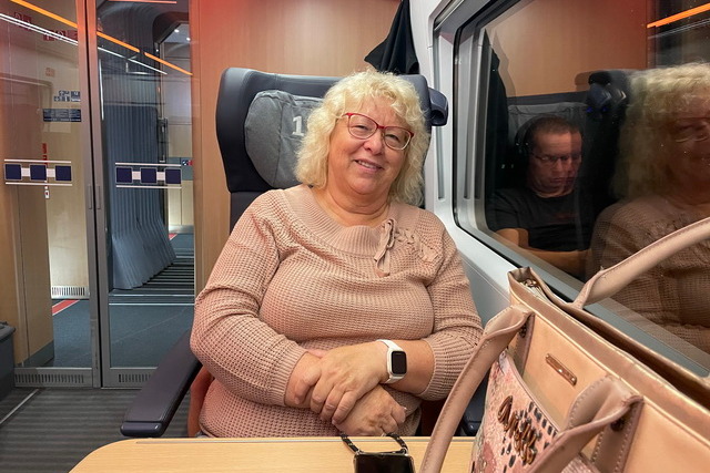 2020 10 06 Hotel Maximilian Meran 011