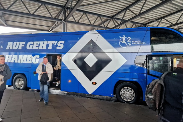 2020 10 06 Hotel Maximilian Meran 015