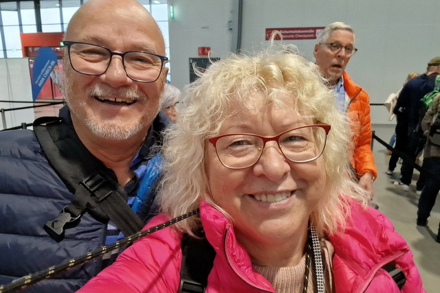 2020 10 06 Hotel Maximilian Meran 003