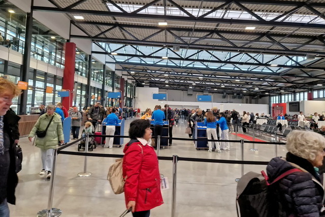 2020 10 06 Hotel Maximilian Meran 014