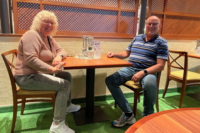 2019 06 16 Hotel Touareg Kapverden 109