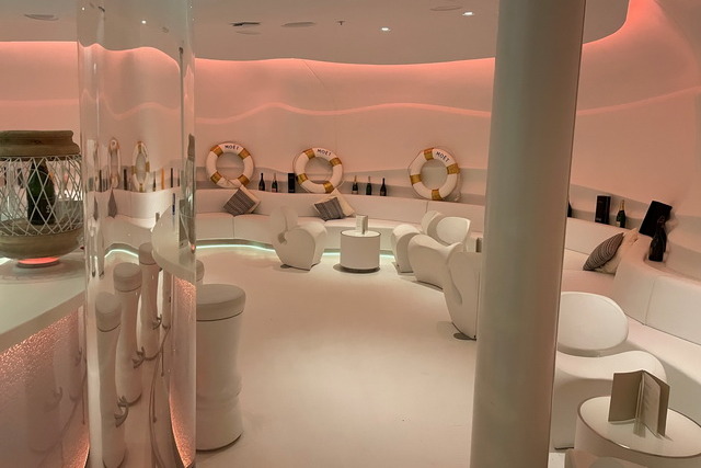 2020 10 06 Hotel Maximilian Meran 011