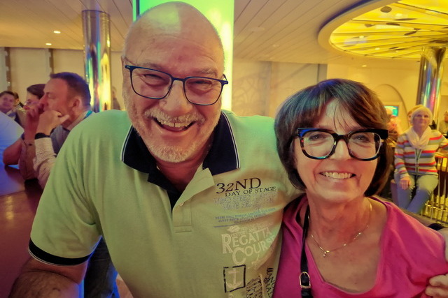 2020 10 06 Hotel Maximilian Meran 017